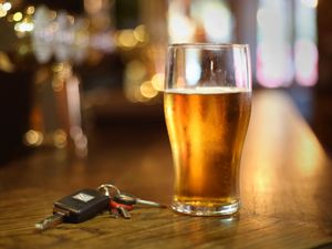 Supporting image for story: Overhaul of road safety laws ‘much overdue’, experts say