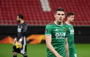 Conor Coady (AMA)
