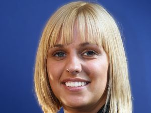 Supporting image for story: Help in challenging times