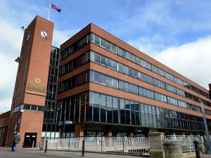 Supporting image for story: Latest stage of Stafford’s Local Plan to go out to public consultation