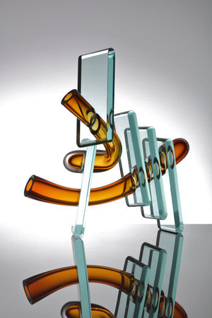 Karlin Rushbrooke - Dragon Fly