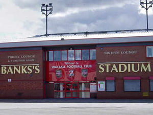 Supporting image for story: The difficult question - to renew or not to renew?