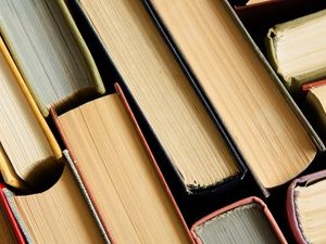 Supporting image for story: Amazon Prime members will soon be able to read thousands of books for free