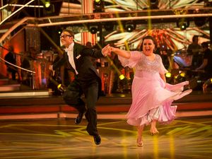 Supporting image for story