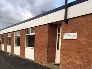 Supporting image for story: Another vaccination clinic for Oswestry area