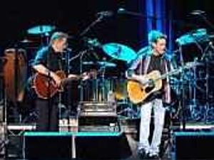 Supporting image for story: Eagles taking wing to the NIA