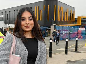 Supporting image for story: Metro trams chaos: Extra costs and longer journeys for commuters 