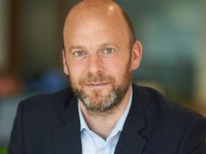 Supporting image for story: CBI: Fortune spent preparing for Brexit 