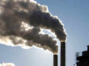 Supporting image for story: Burner plan is 'a cause of concern'