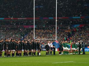 Supporting image for story: Rugby’s international heavyweights join forces to deliver big blow to R360