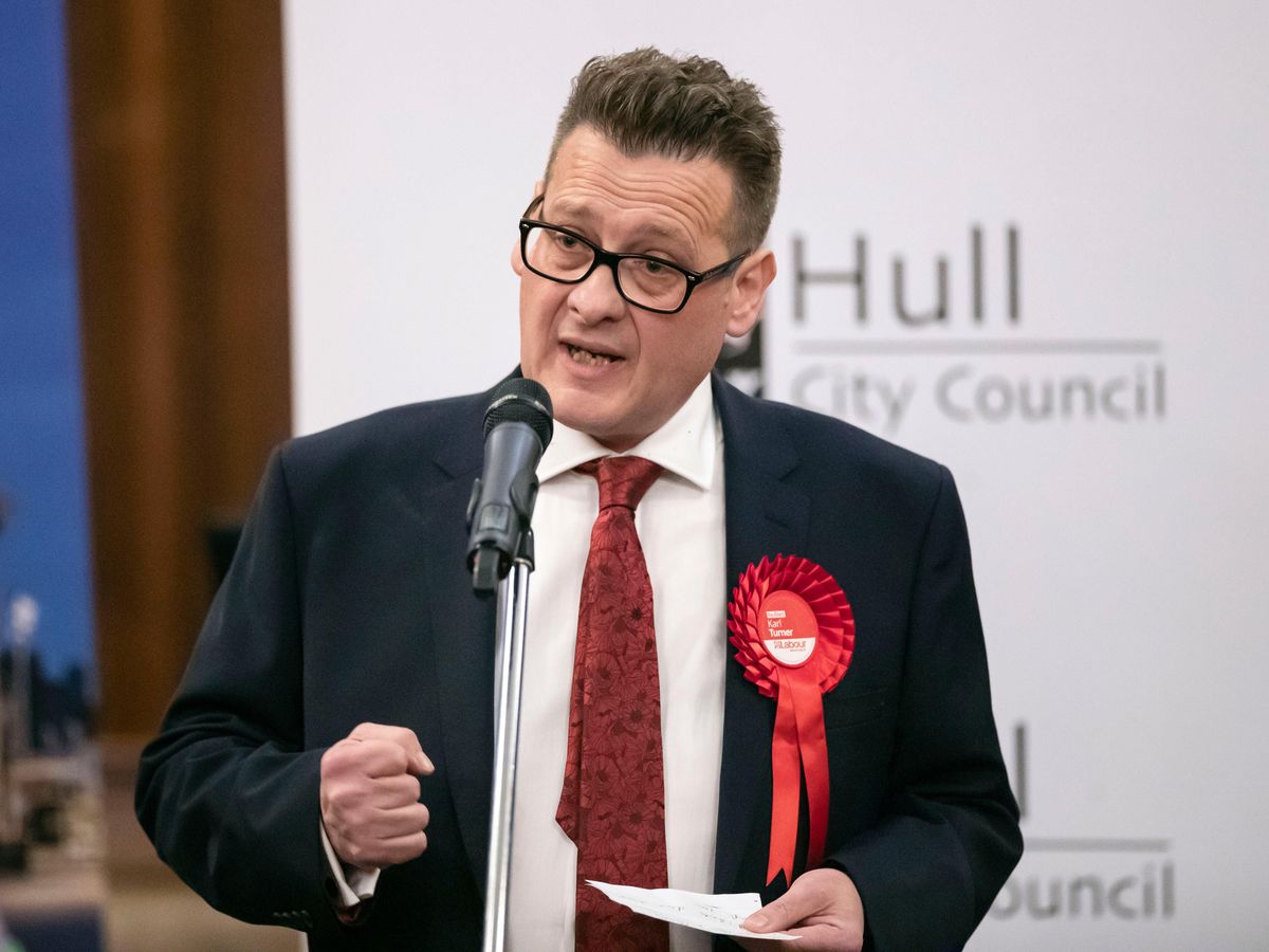 Prime Minister &lsquo;ought to be ashamed&rsquo; for scrapping jury trials, Labour MP says