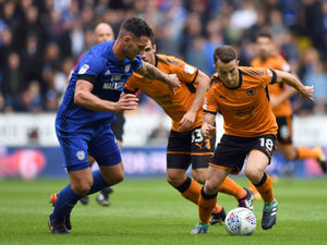 Supporting image for story: Cardiff v Wolves preview: Promotion showdown