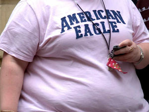 Supporting image for story: Poll: Do you believe you can 'eat fat to get slim'?