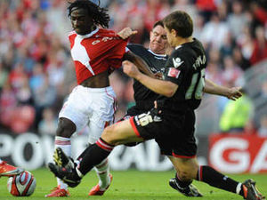 Supporting image for story: Latest transfer rumours – August 18