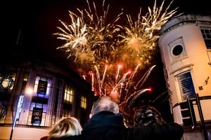 Supporting image for story