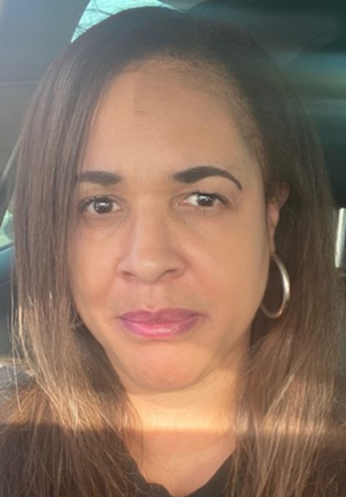 Government plans to boost foster care supported by Shropshire care provider