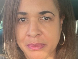 Supporting image for story: Government plans to boost foster care supported by Shropshire care provider