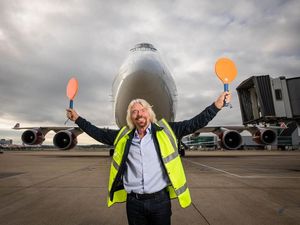 Supporting image for story