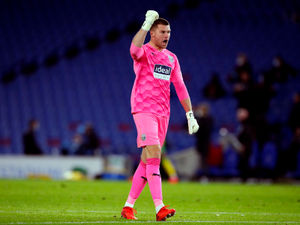 Supporting image for story: Extra West Brom hours is paying off for keeper Sam Johnstone 