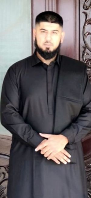 Supporting image for story