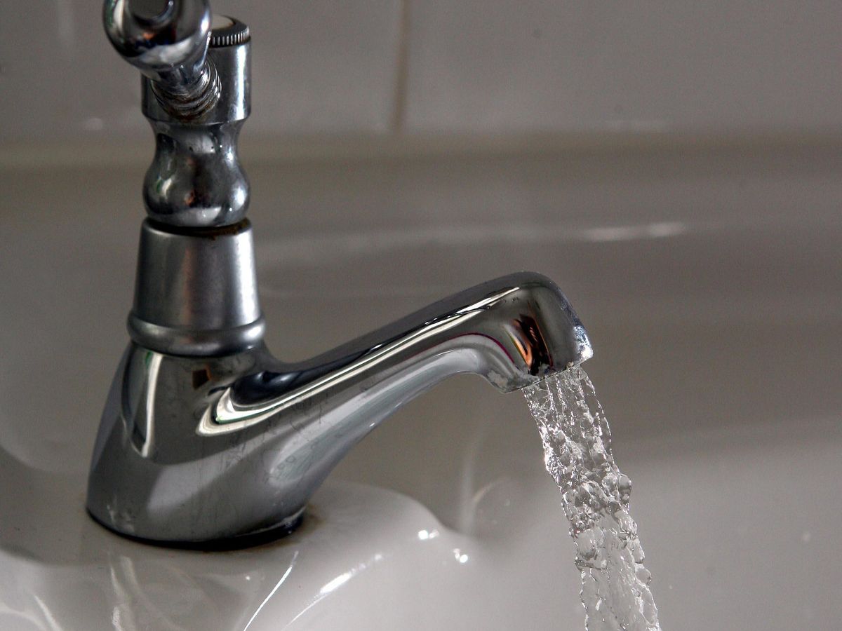 Anglian receives record £1.42m fine for drinking water failures