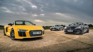 Supporting image for story