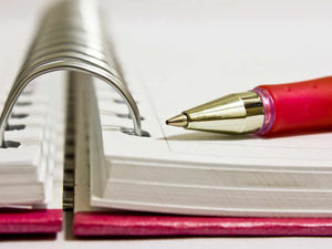 Supporting image for story: £2m spent on agency staff for schools in Walsall