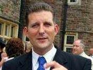 Supporting image for story: Inquest opens on house blaze victim