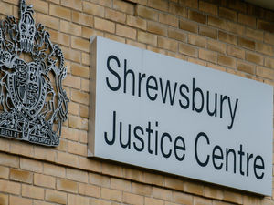 Supporting image for story: Ex-university student is cleared of rape by jury