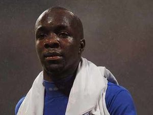 Supporting image for story: Latest transfer rumours – Nov 2