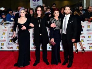 Supporting image for story