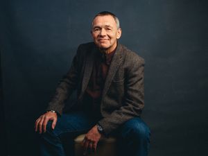 Supporting image for story