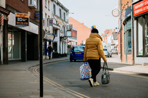 Supporting image for story