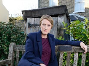 Supporting image for story