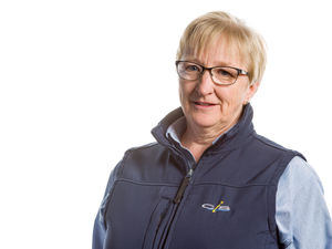 Supporting image for story: Farming Talk – January 16