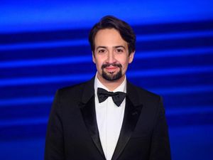 Supporting image for story