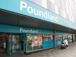 Supporting image for story: Poundland: List of stores set for closure