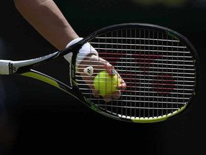 Supporting image for story: The Battle of Shropshire proves to be a real hit