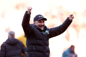 Supporting image for story: Liam Keen analysis: Wolves take huge step towards safety with crucial win