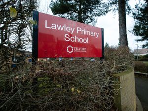 Supporting image for story: Telford primary school forced to close due to Covid cases
