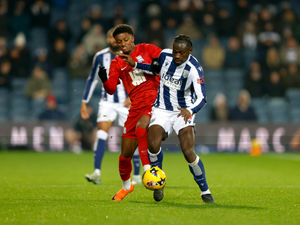Supporting image for story: West Brom v Swansea: Lewis Cox's predicted line-up - Diakite or Molumby?