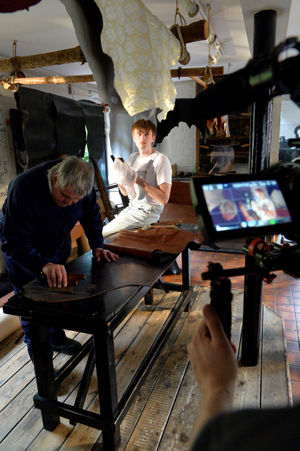 Supporting image for story