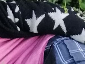 Supporting image for story: Police ask public for help finding 'unconscious' woman seen in bushes