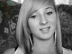 Supporting image for story: Police to patrol West Midlands buses after Christina Edkins killing