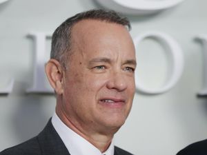 Supporting image for story