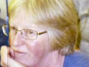 Supporting image for story: Telford murder victim was stabbed in the neck, coroner reveals