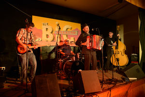 Supporting image for story