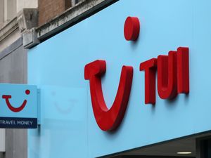 Supporting image for story