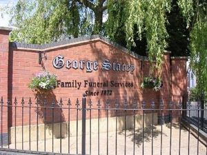 Supporting image for story: Help and support during difficult times