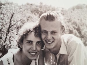 Supporting image for story: Family appeal for witnesses following former electricians death